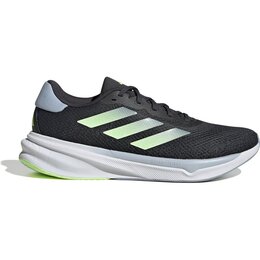 Кроссовки Supernova Stride Adidas, мультиколор 4066765459954 | carbon/grespa/wonblu