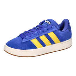 Мужские кроссовки Adidas GRAND COURT ALPHA 00s 645aeca2-bf70-4354-81df-d09ea6c056d7 | kг¶nigsblau