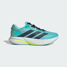 Adidas Кроссовки для бега Duramo Speed 2 5228c7d5-596b-4098-950a-44924a54fd82 | lagunenblau / violett / aquamaringrгјn