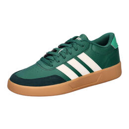 Мужские кроссовки Adidas BREAKNET 3.0 6d428071-bd6e-4729-9b0e-72711335a34f | grгњn