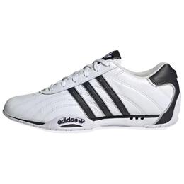 Кроссовки Adidas Adi Racer Low Adidas, белый jh8732 | white