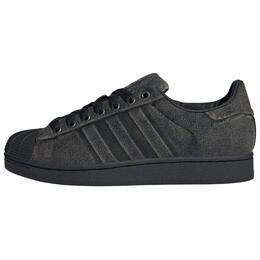 Adidas Superstar II Prem кроссовки Adidas, черный jq3240 | black