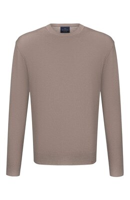 Paul&Shark: Хлопковый свитер 