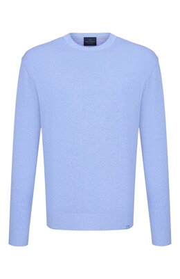 Paul&Shark: Хлопковый свитер 