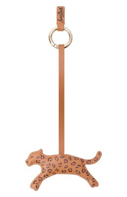 MC2 Saint Barth: Брелок 