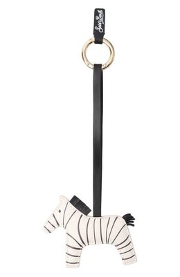 MC2 Saint Barth: Брелок 