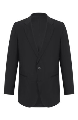 Undercover: Пиджаки из шерсти 