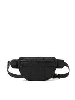 Поясная сумка Deha, черный 27934158 | black