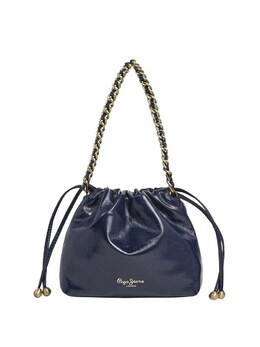 Сумка-мешок Pepe Jeans GEORGIA, темно-синий 29366363 | navy