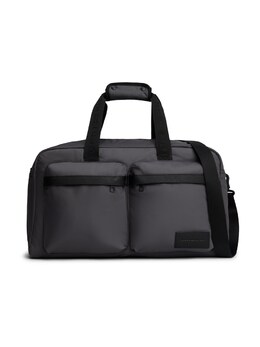 Дорожная сумка Tommy Hilfiger, темно-серый 29465316 | dark grey