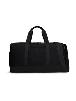 Дорожная сумка Tommy Hilfiger, черный 29476786 | black