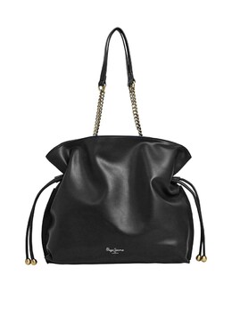Сумка-мешок Pepe Jeans GWENDOLYN, черный 29366781 | black