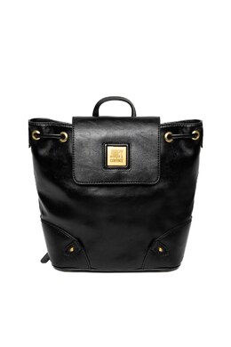 Рюкзак Juicy Couture POPPY, черный 29482273 | black