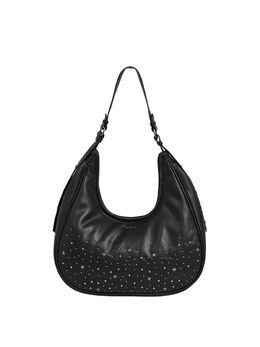 Сумка через плечо Pepe Jeans NADIA CLUSTER, черный 29366289 | black