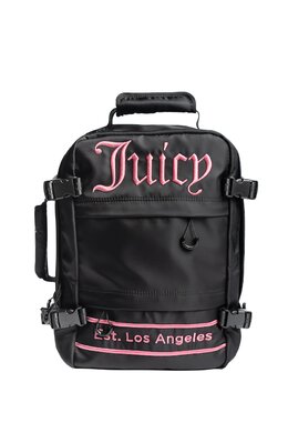 Рюкзак Juicy Couture CABIN ZERO, черный 29482129 | black