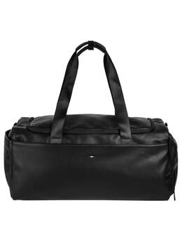 Дорожная сумка RICO черного цвета Bugatti 6782628 | schwarz