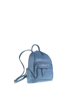 Рюкзак Pierre Cardin Lunaria Pro, синий 29213862 | blue