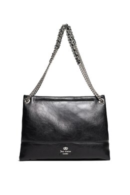 Сумка-шоппер Juicy Couture, черный 29373495 | black