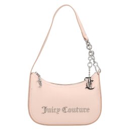 Сумка через плечо Juicy Couture Jasmine, Rose 29479172 | rose