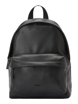 Рюкзак Hugo Bel 2.0, черный 27875868 | black