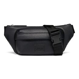 Поясная сумка Hugo New Ethon, черный 28223595 | black