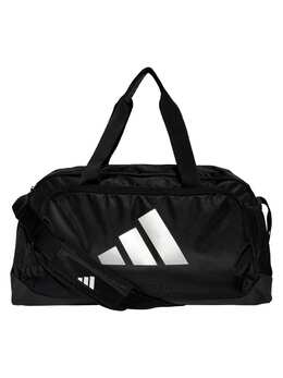 Спортивная сумка черного цвета Adidas 6970863 | schwarz