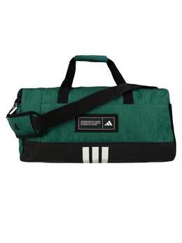 Спортивная сумка зеленого цвета Adidas 6800777 | grün