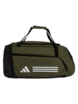 Спортивная сумка оливкового цвета Adidas 6800775 | oliv