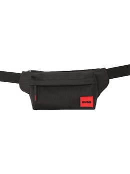 Поясная сумка Hugo Ethon 3.0, черный 27875978 | black