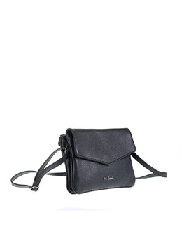 Сумка через плечо Pierre Cardin Seraphina Lux, черный 29073974 | black