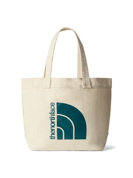 Сумка-шоппер The North Face, Champagne 27330683 | champagne