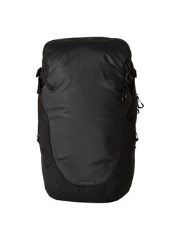 Спортивный рюкзак The North Face Kaban, черный 26656906 | black
