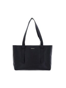 Сумка через плечо Coccinelle E1R1K110201, черный 29617081 | black