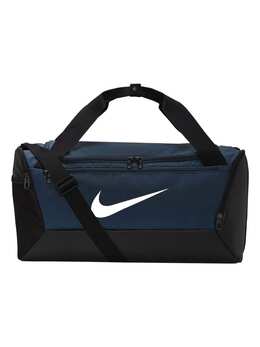 Спортивная сумка темно-синего цвета Nike 6911205 | dunkelblau