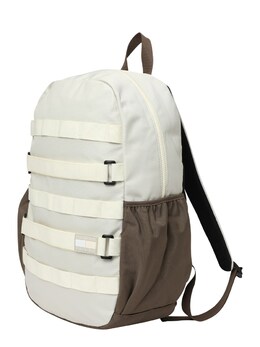 Рюкзак Tommy Jeans, кремовый/экрю 10446118 | cream/ecru