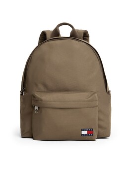 Рюкзак Tommy Jeans ESS, мокко 27148588 | mocha