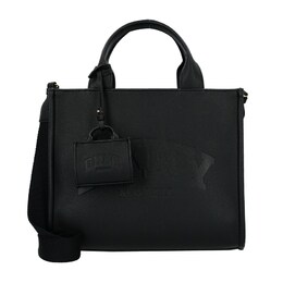 Сумка-шоппер DKNY Hadlee, черный 29224412 | black