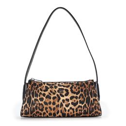 Сумка через плечо Hugo Chris 2.0, коричневый/каштаново-коричневый/темно-коричневый 29329315 | brown/chestnut brown/dark brown