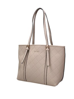 Сумка через плечо Pierre Cardin, бежевый 27042228 | beige