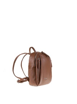 Рюкзак Pierre Cardin Céleste Nova, Cognac 29076061 | cognac