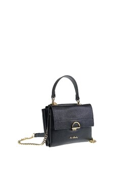 Сумка через плечо Pierre Cardin, черный 29073895 | black