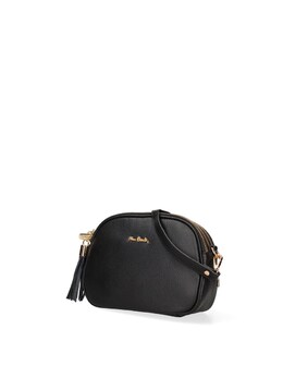 Сумка через плечо Pierre Cardin, черный 29372836 | black