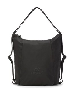 Рюкзак Deha, черный 27934150 | black