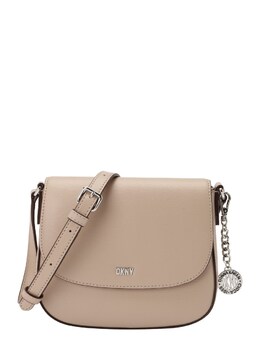 Сумка через плечо DKNY BRYANT, бежевый 26699095 | beige