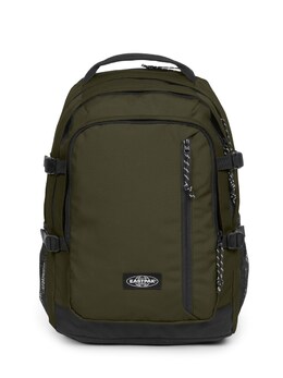 Рюкзак Eastpak Volcer Pro, темно-зеленый 26561675 | dark green