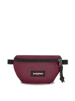 Поясная сумка Eastpak Springer, Wine Red 26561990 | wine red