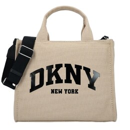 Сумка-шоппер DKNY, коричневый 29223111 | brown