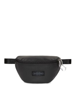 Поясная сумка Eastpak Springer, черный 26562043 | black