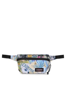 Поясная сумка Eastpak Sommar, Mixed Colors 26562093 | mixed colors