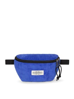 Поясная сумка Eastpak Springer, синий 26562403 | blue